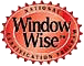 Window Wise Dealer